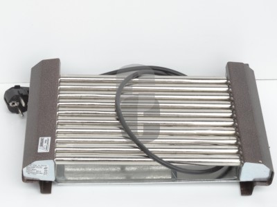 Скара мини без капак                                                                                                                                                                                                                                                                                        